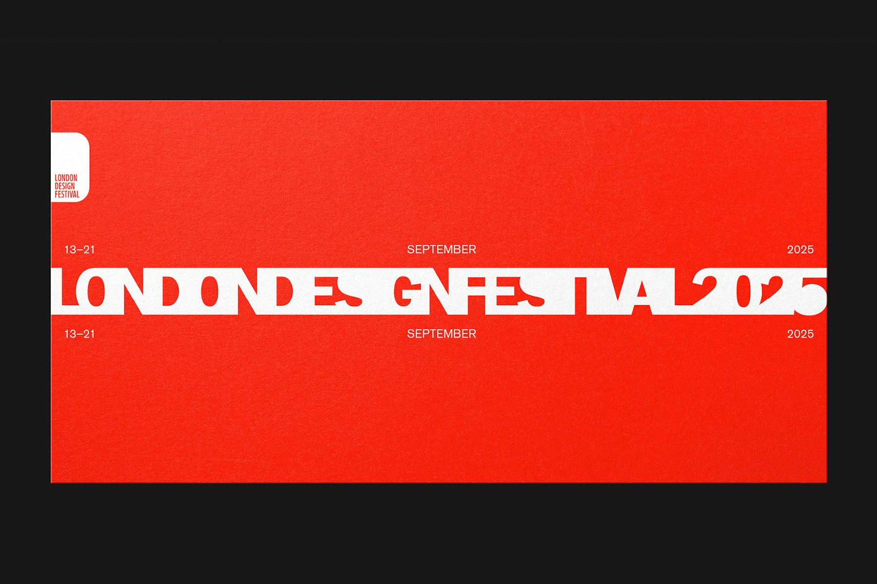 Bond_Street_Journal_September.jpg